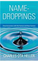 Name-Droppings