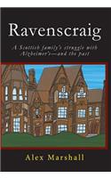 Ravenscraig