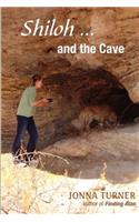 Shiloh and the Cave