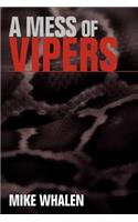 Mess of Vipers