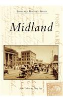 Midland