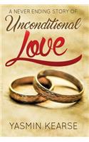 Never Ending Story of Unconditional Love