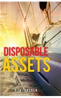 Disposable Assets