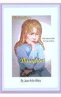 Cinderella's Daughter