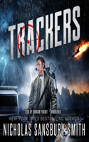 Trackers Lib/E