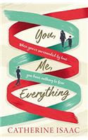 You Me Everything
