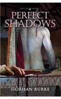 Perfect Shadows: (English)