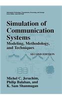 Simulation of Communication Systems