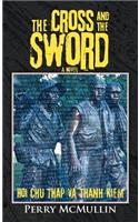 The Cross and the Sword