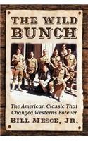 The Wild Bunch