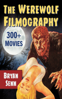 Werewolf Filmography