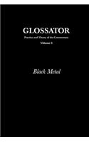 Glossator