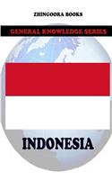 Indonesia