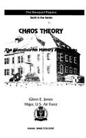 Chaos Theory