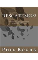 Rescatemos!