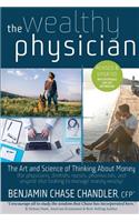 The Wealthy Physician