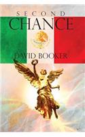 Second Chance