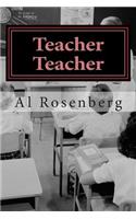 Teacher Teacher