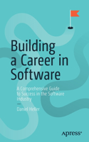 Building a Career in Software