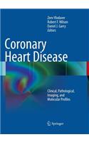 Coronary Heart Disease