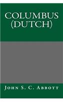 Columbus (Dutch): (Dutch)