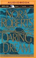 Daring to Dream