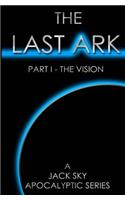 Last Ark