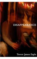 Disappearance