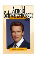 Arnold Schwarzenegger