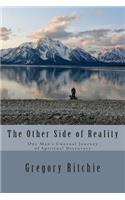 The Other Side of Reality