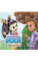 Magic Poof
