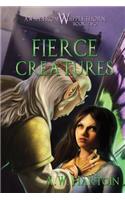 Fierce Creatures