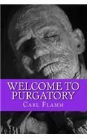 Welcome To Purgatory