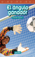 El ángulo ganador