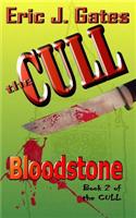 The Cull: Bloodstone