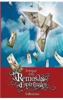 Remesas Espirituales