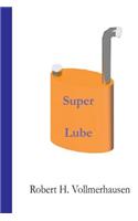 Super Lube