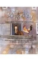 Prince of Morgan Bay