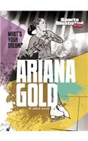 Ariana Gold