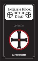 English Book of the Dead