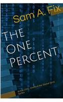 The One Percent
