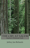 Cry at Salem