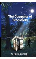 Company of Brookfield