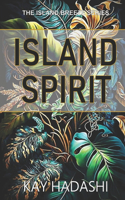 Island Spirit