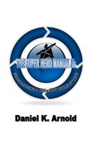 Super Hero Manual II