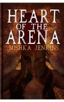 Heart of the Arena