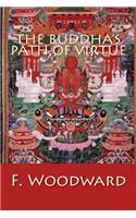 The Buddha's Path of Virtue