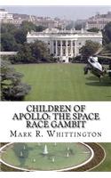 Children of Apollo