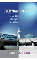 Everyday Piety