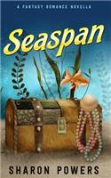 Seaspan